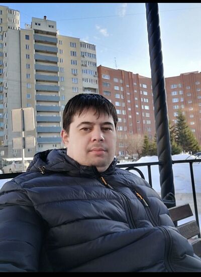  ,   , 35 ,     , c 
