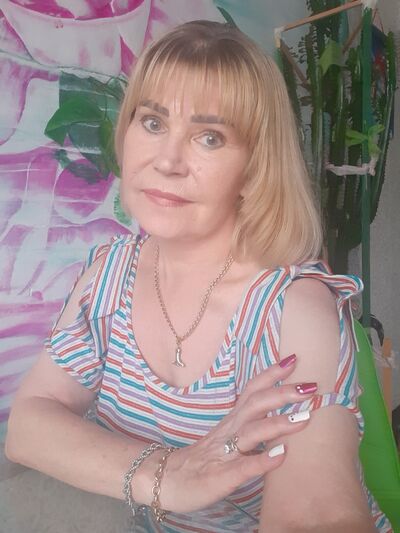  -,   , 62 ,     