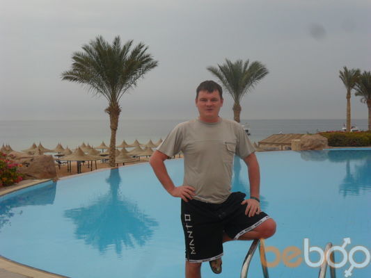  ,   QERRI, 48 ,   