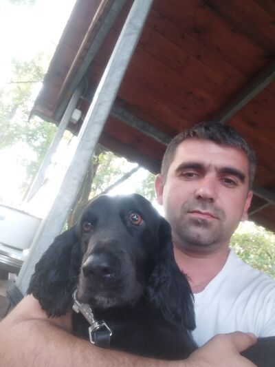  ,   , 39 ,   ,   , c 