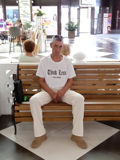 ,   , 47 ,   , c , 