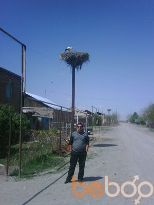  ,   ARSEN, 40 ,   