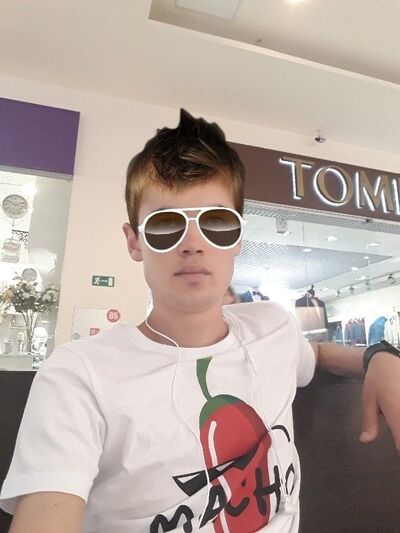  --,     , 28 ,   ,   , c 