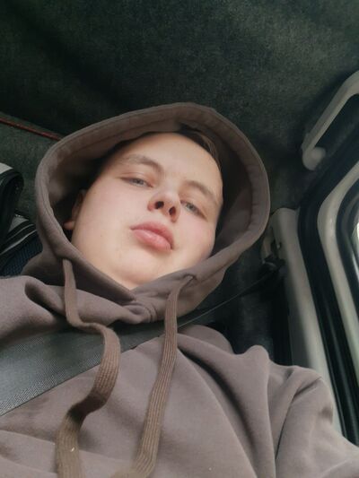  ,   , 22 ,   ,   , c , 