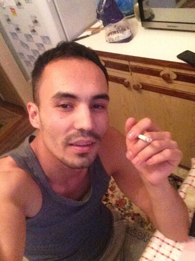  ,   Sardor, 33 ,   ,   , c 