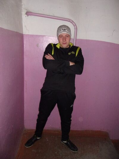  ,   Danila, 31 ,   ,   , c 