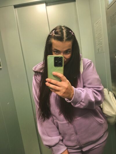  ,   , 35 ,   ,   , 