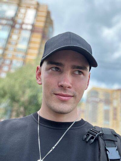  ,   , 25 ,   ,   , c 