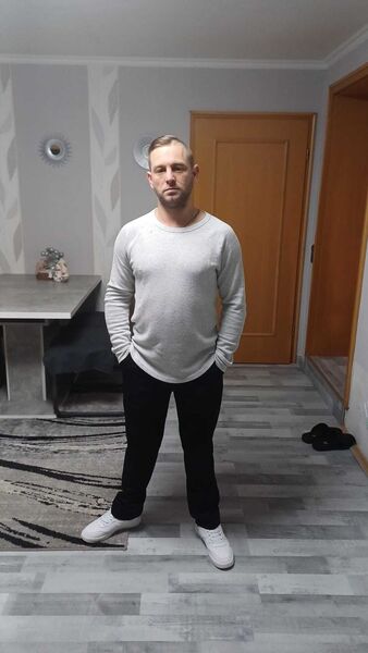  ,   , 40 ,   ,   , 