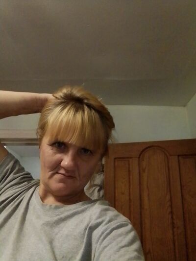  ,   , 44 ,   c , 