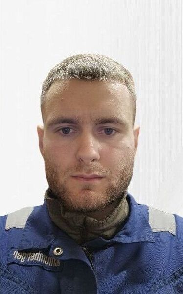  ,   , 23 ,   ,   