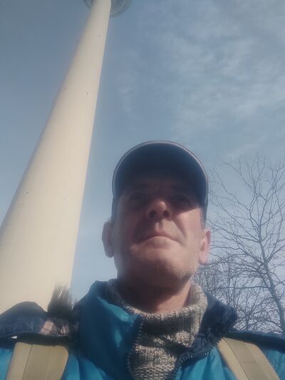  ,   , 53 ,   c 
