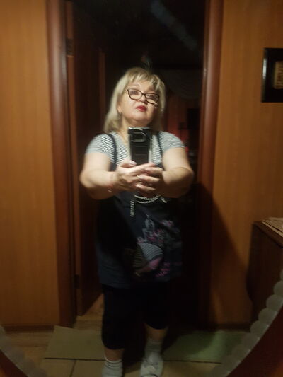  ,   , 54 ,   ,   