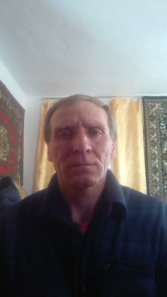  -,   Sergei, 51 ,   ,   , c 