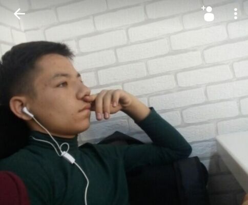  ,   KALONOV  MIR, 22 ,   ,   , c , 