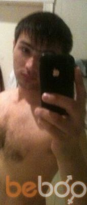  3733585  ALIK, 38 ,    