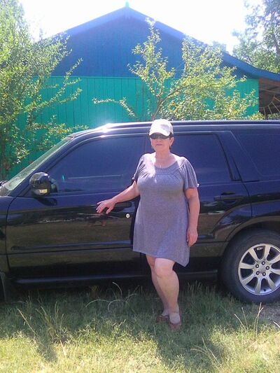  ,   , 68 ,   ,   , c 