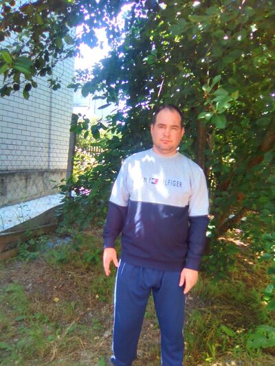  ,   , 45 ,     , c 