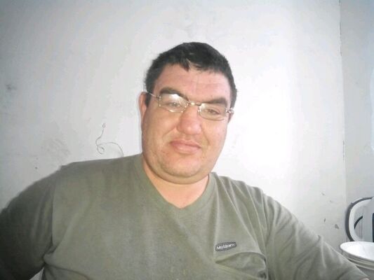   ,   , 55 ,   