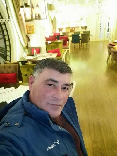  ,   , 49 ,   ,   