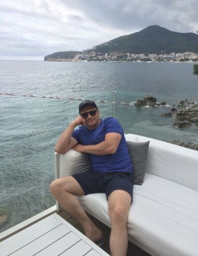  ,   , 48 ,  