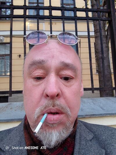  -,   , 57 ,   ,   , c 