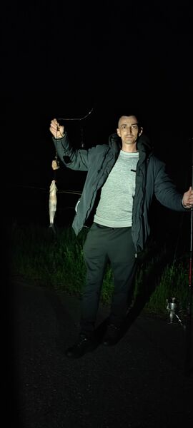  Bielefeld,   Dima, 38 ,   ,   