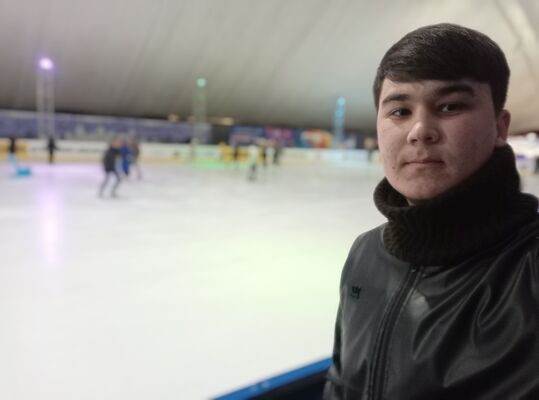 ,   Meyso, 23 ,   ,   
