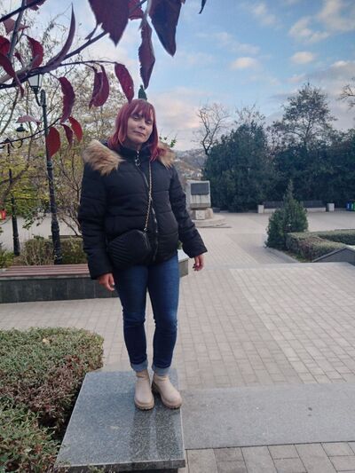  ,   , 43 ,   c , 