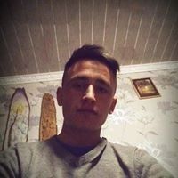  ,   Alex, 31 ,   ,   , c 