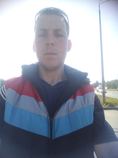  ,   , 31 ,   c 