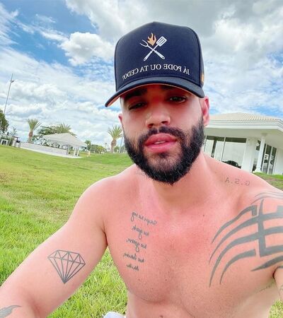  ,   Willy, 34 ,   ,   , c , 