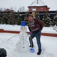  ,   Sergei, 66 ,   ,   , c 