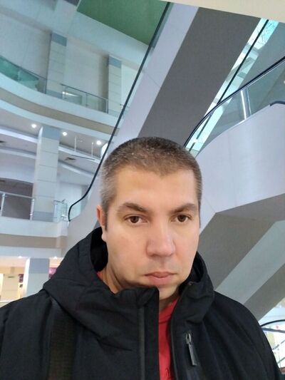  ,   , 46 ,   ,   , c , 