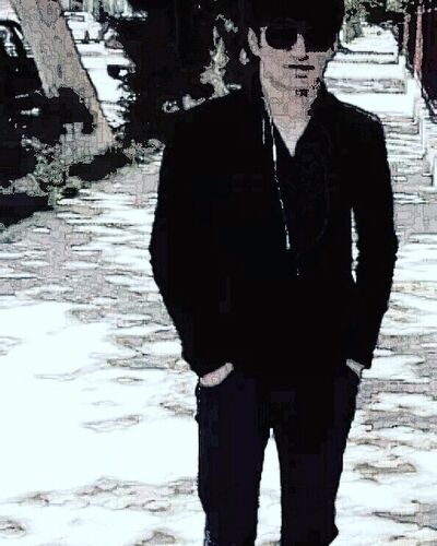  ,   Umed, 27 ,   ,   , c 