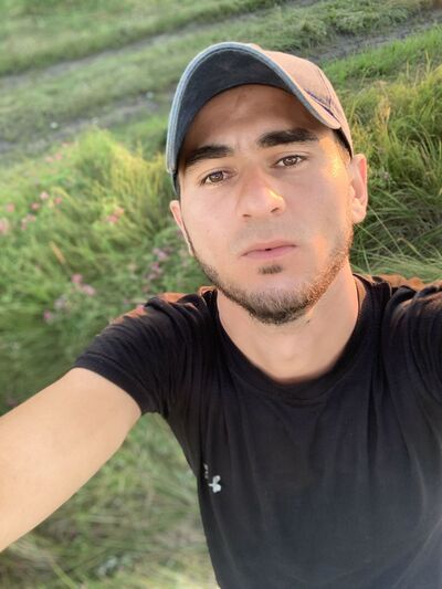  --,   , 27 ,   ,   