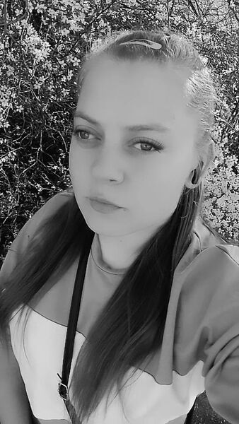  ,   , 28 ,   c 