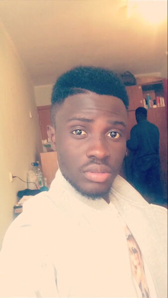  ,   Prince mark, 32 ,   ,   , c 