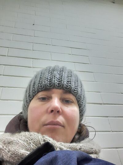  ,   , 49 ,     , c 