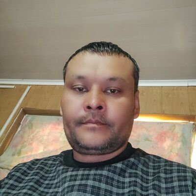  ,   Jocker, 38 ,   ,   