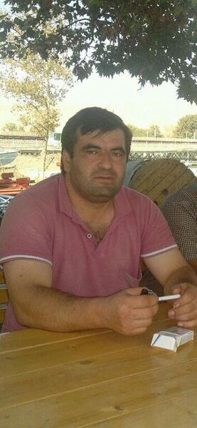  Belchatow,   , 47 ,   ,   