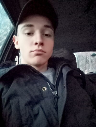  ,   , 29 ,   c 