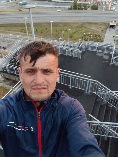  ,   Shamshod, 40 ,   ,   