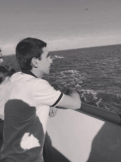  ,   Emanuel, 25 ,   ,   