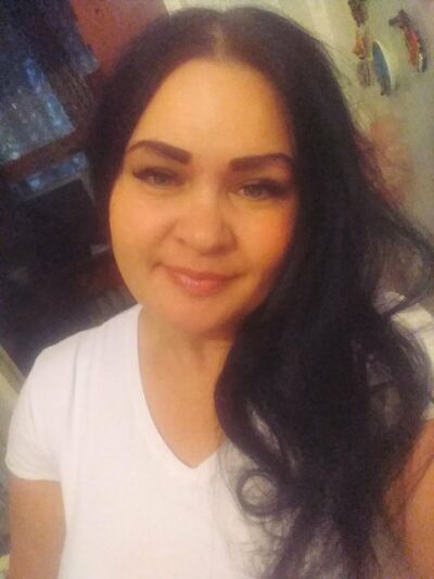  ,   , 45 ,   