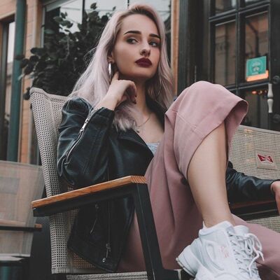  -,   , 22 ,   ,   