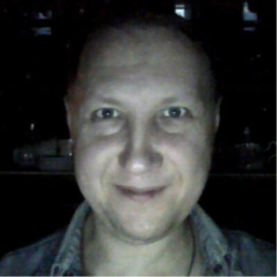  ,   , 52 ,  