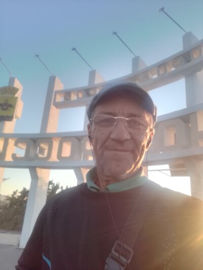  ,   , 53 ,     , c , 