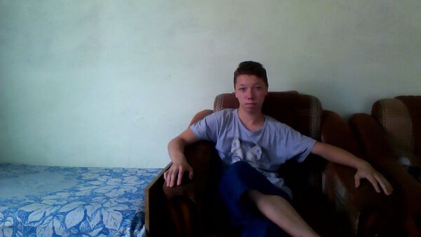  ,   , 26 ,   
