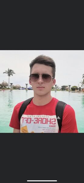  ,   Kirill, 28 ,   ,   , c 